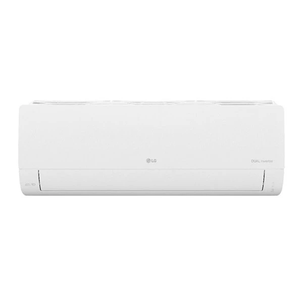 Điều Hòa LG Inverter 18.000BTU V18WIN1